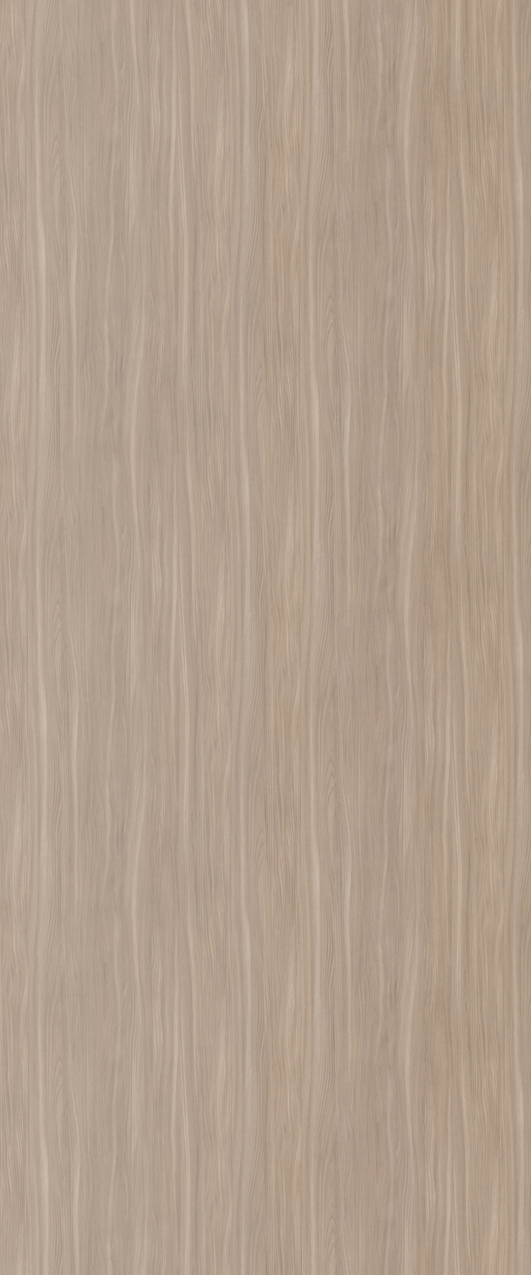 Formica
